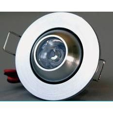 LED Downlight (IL-EYB-1W-W-30&deg; )