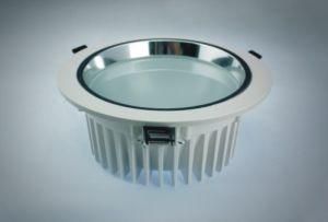 High Power LED Downlights (SML-CD-B15W)