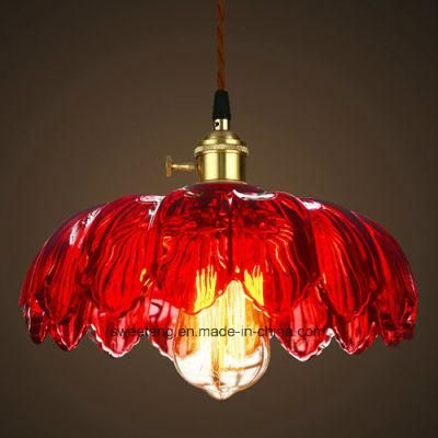 Glass Pendant Lamp Indoor Lighting Kitchen Pendant Lighting Kitchen Island Lighting