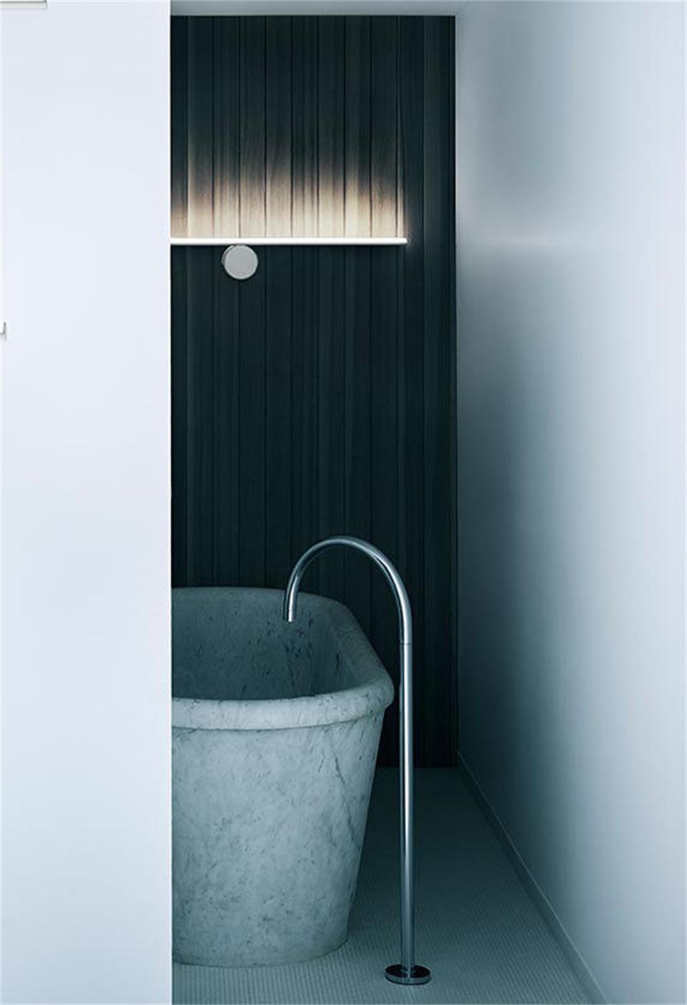 2022 Hot Sale Popular Modern Simple Deorative Pendant Light & Wall Lamp & Floor Lamp