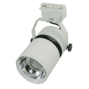 36W LED Track Spotlights 18*2W