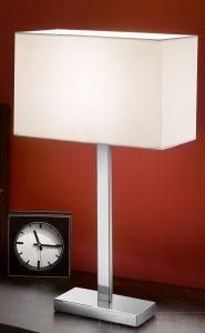 CE&UL Approved High Quality Modern Bedside Table Lamps Reading/Writing