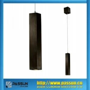 LED Pendant Light (LPL045)