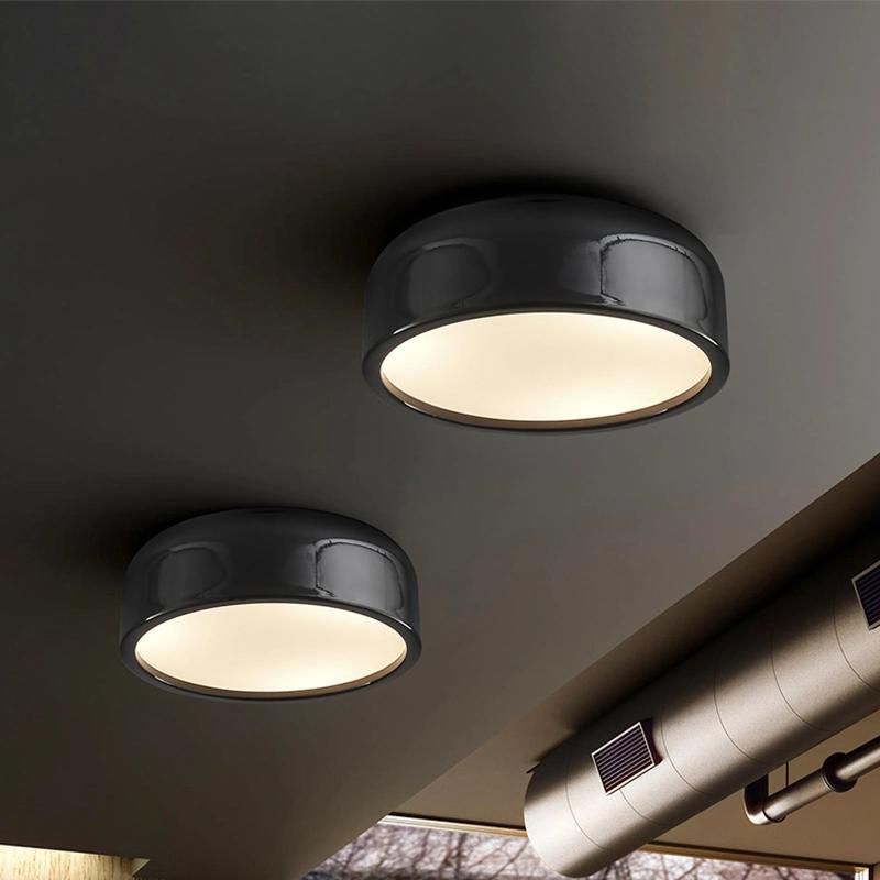 Concise Design Pendant Lamp Ceiling Lamp Chandelier Restaurant Lamp Bedroom Lamp