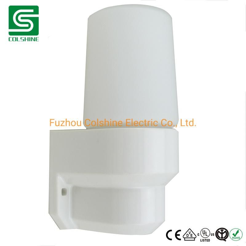 Sauna Lamp Sauna Room Accessories E14 E27 IP54 250V