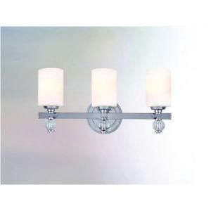 Contemporary Bedroom Wall Lamps (112605)