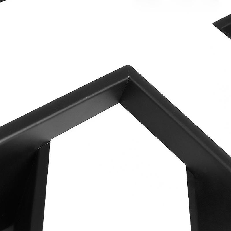 Creative Personality Ceiling Light Meeting Room Lamp Gym Light Diningroom Light
