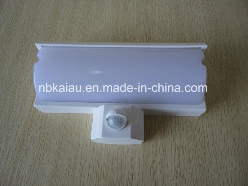 Infrared Sensor LED Sensor Wall Light (KA-W95A)