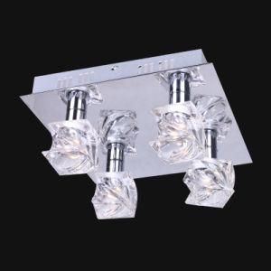 LED Ceiling Light (PT-LED 237/4)