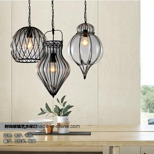 Modern Pendant Lighting Glass Pendant Lights Pendant Lighting for Kitchen Island