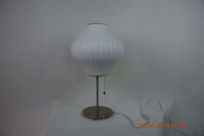 New Design Art Lighting Modern Retro Table Lamp Home Decorative Lamp for Living Room