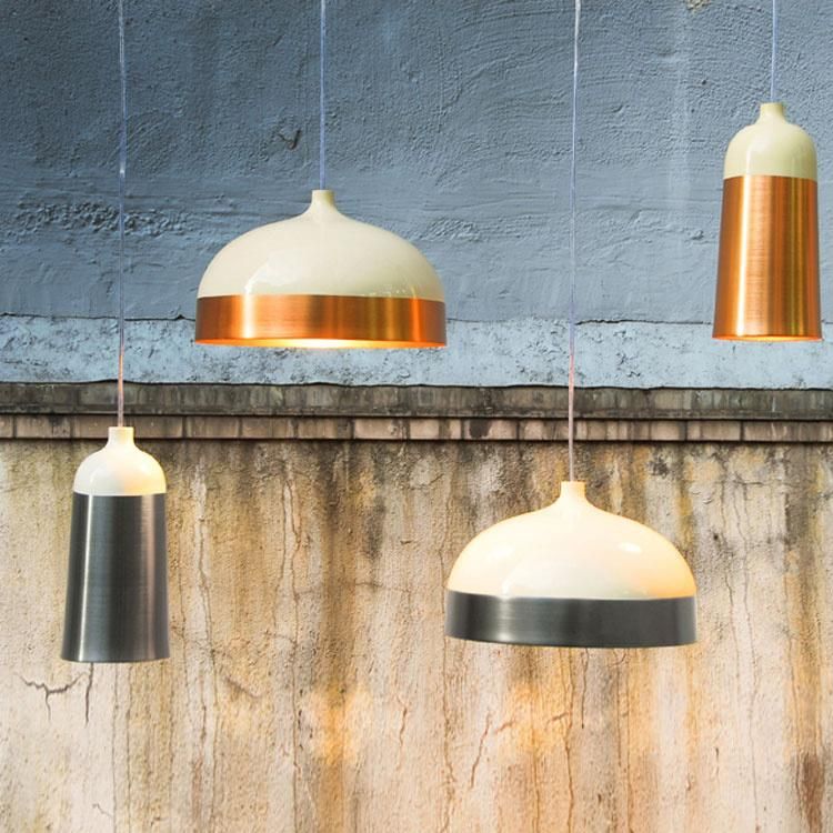 Top Selling Nordic Style Pendant Lamp Chandeliers Pendant Flush Ceiling Lights Bedroom Restaurant Chandelier Lantern Pendant Lamp