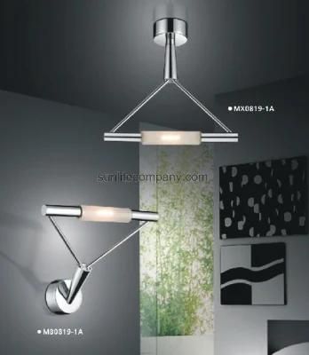 Special Design Ceiling/Wall Lamp (MB 0819 1A)