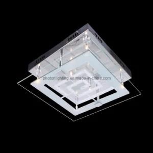 Ceiling Light (PT-G4 378/6LED)