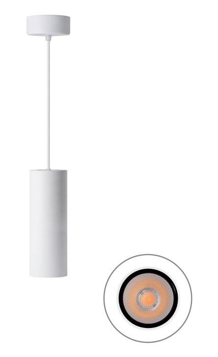 Wholesale Modern Aluminum Hanging Lamp Decorative Spot Ceiling Chandelier Lamp Pendant Light for Restaurant Living Room Hotel
