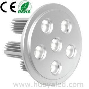 LED Down Light (HY-DS-06A)