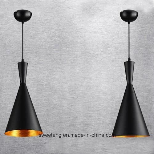 Industrial Pendant Lighting Hanging Pendant Lights Hanging Light for Living Room