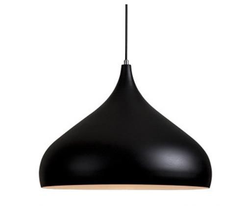 Home Lighting Restaurant Decoration Chandelier Lighting Pendant Lamp for Hotel