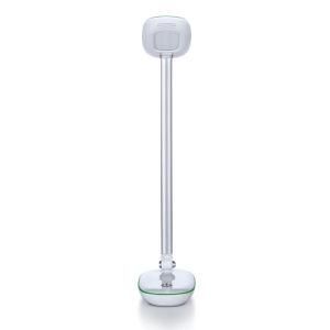 Portable LED Table Reading Lamp for Indoor Lighting