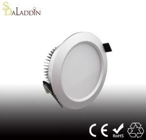 5W LED Downlight, Competitive Price 5W LED Down Light with CE RoHS