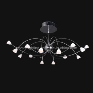 Ceiling Light, Ceiling Lamp (PT-G4 374/18)