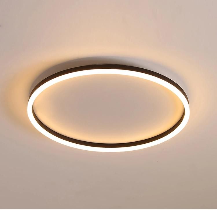 Modern LED Lamp with Crystal, Elegant for Home Decorative Modern Light Egypt