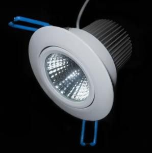 New Style LED Down Light CE, LED Down Lights