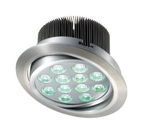 LED Down Lights (LED-404511Y)