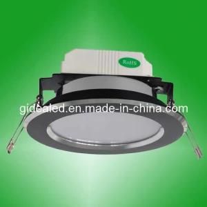 LED Downlight (GD-DS3528W7B)
