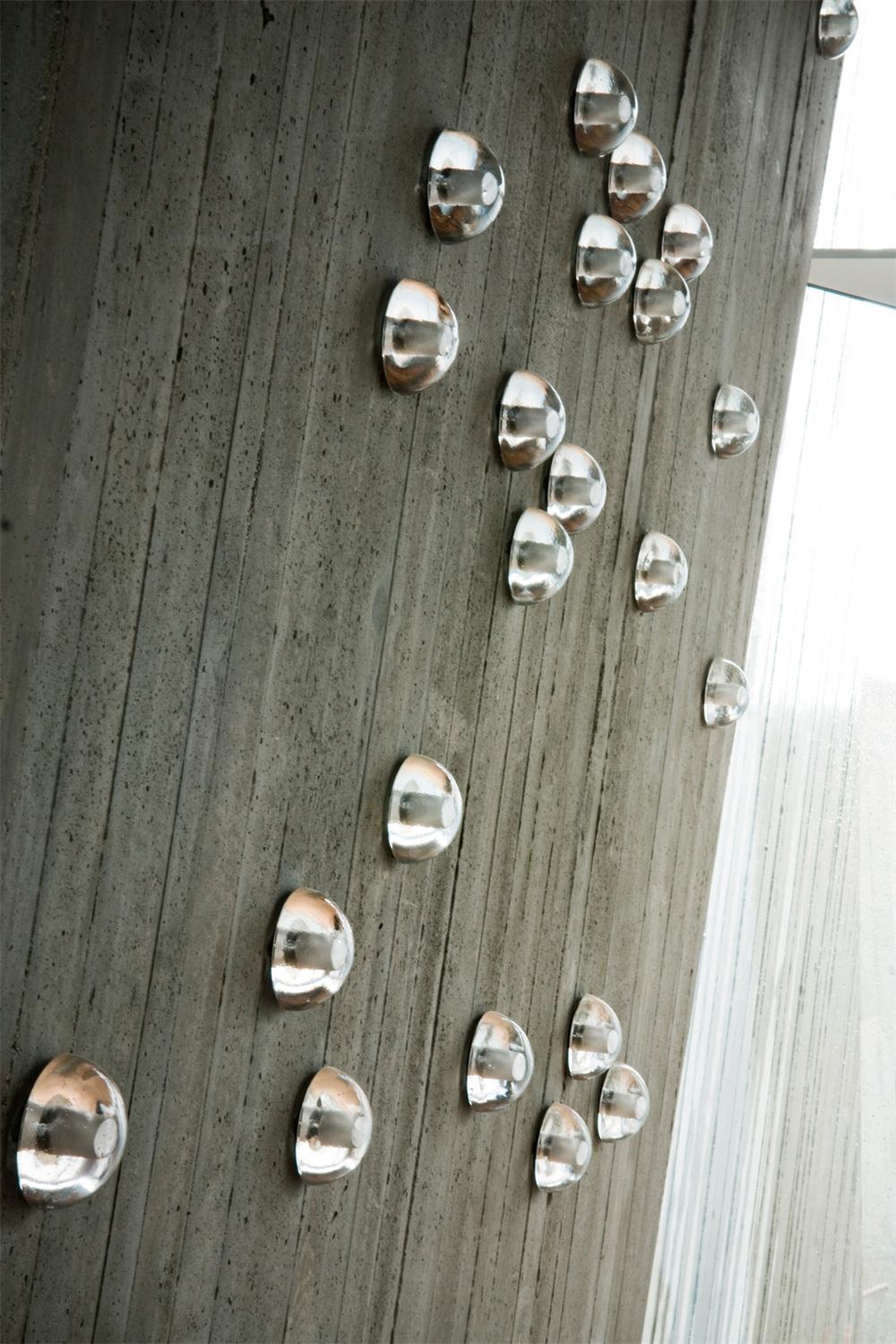 2022 Home Decor Pendant Lamp Living Room Bedroom Villa Lobby Chandelier Tree Branch Crystal Latest Design American Style Elegant LED