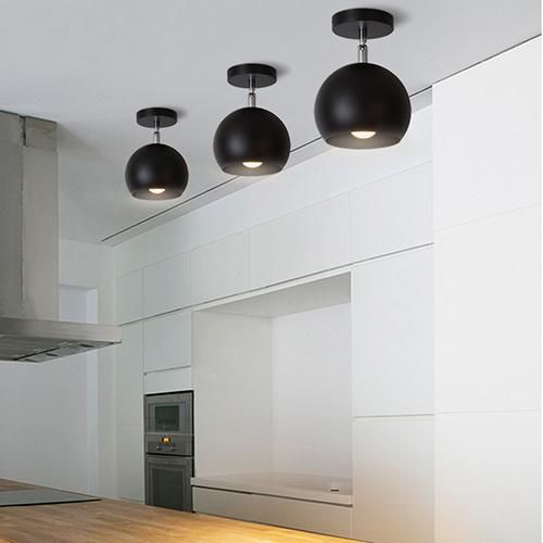 Modern Design Chandelier Pendant Lamp for Indoor Lighting Home Decoration