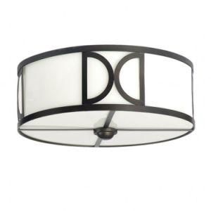 UL cUL Listed Modern Ceiling Lamp for Hotel Decor