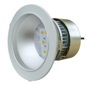 60W High Power LED Ceiling Light (NKU-64/4-060/2-CE)