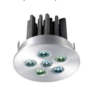 LED Down Lights (LED-401111)
