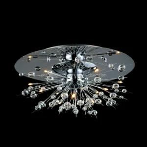 Ceiling Light / Ceiling Lamp (PT-G4 262/12)