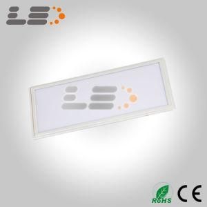 High Quality Competitive Price LED Panel Light