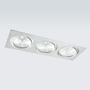 LED Downlight (LDC837)