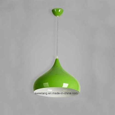 Modern Pendant Lighting Hanging Lights Bedroom Hanging Lights for Living Room