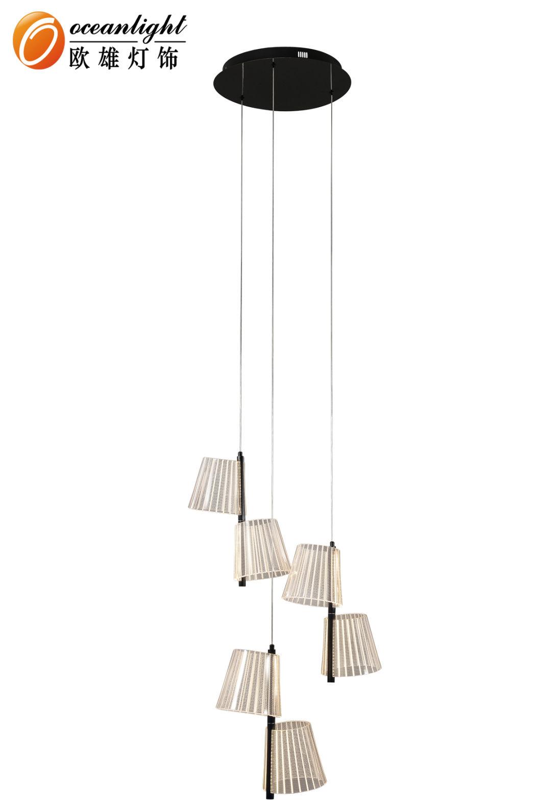 Luxury Crystal Chandelier Hanging Crystal Chandelier Crystal Chandeliers for Home