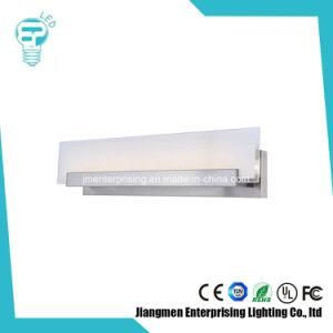 UL cUL CSA Bedroom LED Light Mirror Lamp