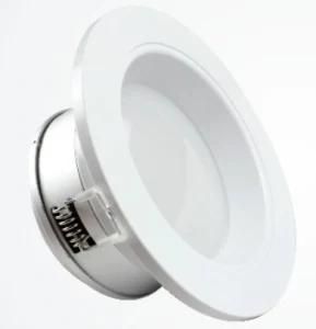 LED Downlight 15W (LW-DLB01-OC15/LW-DLB01-OW15)