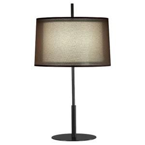 Modern Home Goods Simpleness Table Lighting (54332)