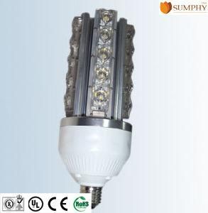 LED Down Light (SH-25W CREE)