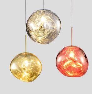 Tom Dixon Melt Series Pendant Lamp