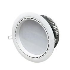 SAA Approved SMD5630 24W LED Downlight