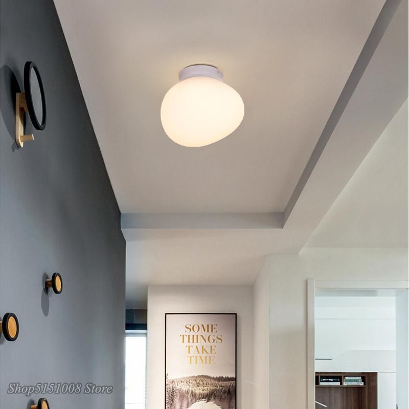 Modern Ceiling Lights Modern Design Dining Room Gregg Sitting Room Ceiling Light (WH-MA-198)