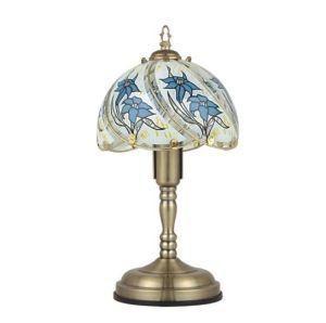 Flower Chandelier Desk Lamp Reading Lamp (GW013)