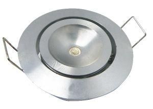 LED Ceiling Light (XLC-01)