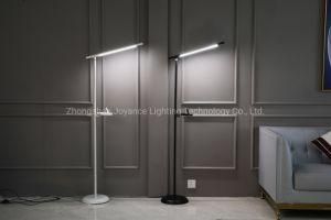 Floor Light, Reading Light, , Model Light for Wireless Charging