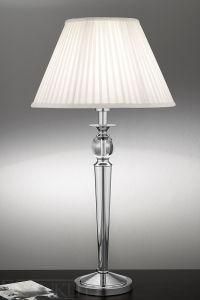 CE&UL Approved High Quality Modern Bedside Table Lamps Reading/Writing